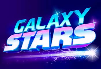 Galaxy Stars